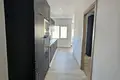 2 bedroom apartment 115 m² Bashkia Durres, Albania