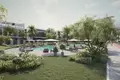 Villa  Ra’s al-Chaima, Vereinigte Arabische Emirate