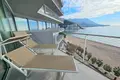 Apartamento 2 habitaciones 131 m² Rafailovici, Montenegro