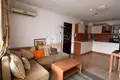Apartamento 3 habitaciones 72 m² Sveti Vlas, Bulgaria