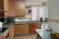 2 bedroom apartment 192 m² Dos Hermanas, Spain