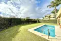 4 bedroom apartment 280 m² Spain, Spain