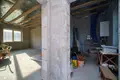 Maison 178 m² Staryna, Bélarus
