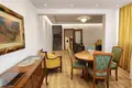 Дуплекс 5 комнат 250 м² Дуррес, Албания