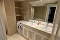 Appartement 4 chambres 160 m² Dos Hermanas, Espagne