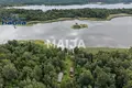 Casa de campo  Korsnas, Finlandia