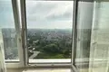 Apartamento 1 habitación 20 m² Varsovia, Polonia