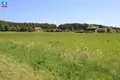 Land  Virbaliunai, Lithuania