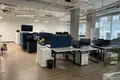 Oficina 1 847 m² en Moscú, Rusia