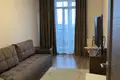1 room apartment 39 m² in Saint Petersburg, Russia