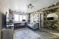 Квартира 30 м² Минск, Беларусь