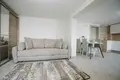 Villa 4 chambres 300 m² Krasici, Monténégro