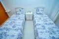 2 bedroom apartment 61 m² La Mata, Spain
