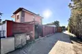 Haus 4 zimmer 120 m² Burgas, Bulgarien