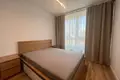 2 room apartment 47 m² in Warsaw, Poland