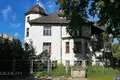 Maison 24 chambres 563 m² Riga, Lettonie