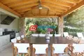 Villa de 5 habitaciones 280 m² Municipality of Ermionida, Grecia