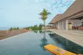 Wohnung 17 Schlafzimmer 4 000 m² Tegal Mengkeb, Indonesien