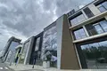 Office 1 332 m² in Moscow, Russia