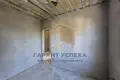 House 109 m² Muchaviecki sielski Saviet, Belarus