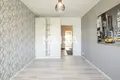 Mieszkanie 3 pokoi 68 m² Kemi, Finlandia