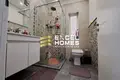 Apartamento 3 habitaciones  Swieqi, Malta
