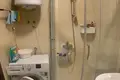 Wohnung 1 Schlafzimmer 47 m² Boreti, Montenegro