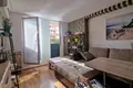1 bedroom apartment 45 m² Nesebar, Bulgaria