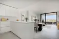 Appartement 3 chambres 103 m² Dos Hermanas, Espagne