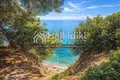 Parcelas 15 000 m² Nikiti, Grecia