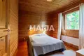 Дом 5 комнат 150 м² Jumesniemi, Финляндия