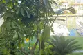Wohnung 4 Schlafzimmer 300 m² Spanien, Spanien