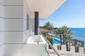 Chalet 1 140 m² Alicante, Španjolska