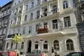 1 bedroom apartment 54 m² Budapest, Hungary