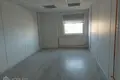 Коммерческое помещение 180 м² в Риге, Латвия