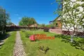 Haus 129 m² Hrodna, Belarus
