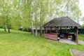 Casa 226 m² Ozyaritska Slabadski rural council, Belarús