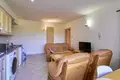 Apartamento 3 habitaciones 55 m² Gastria, Chipre del Norte