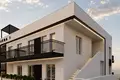 2 bedroom apartment 52 m² Finestrat, Spain