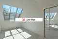 Appartement 4 chambres 110 m² Capitale de Prague, République tchèque