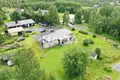 4 bedroom house 143 m² Kylajoki, Finland