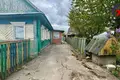House 43 m² Staryja Ciaruski, Belarus
