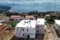 Вилла 3 спальни 164 м² Город Опатия, Хорватия