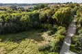 Dom 1 650 m² Poznań, Polska