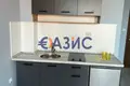Квартира 35 м² Tankovo, Болгария