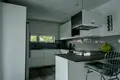 3 bedroom villa 176 m² Rabac, Croatia
