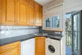 2 bedroom apartment 67 m² Koinoteta Agiou Tychona, Cyprus