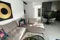 Apartamento 3 habitaciones 176 m² Pissouri Municipality, Chipre
