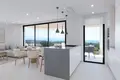Квартира 2 спальни 115 м² Гуардамар, Испания