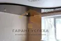 Apartamento 2 habitaciones 47 m² Lieninski sielski Saviet, Belarús